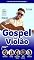 Livro Gospel no Violão Ed. 43 -Gospel no Violão