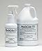 Mada Medical (n) Madacide Fd Disinfectant 32 Oz