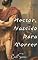 Livro Hector, Nascido Para Morrer: Dois Contos de Mitologia Grega