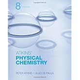 Physical Chemistry