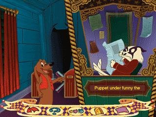 JumpStart Reading for First Graders - Thumbnail 4