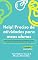 Livro Help!  Preciso de atividades para meus alunos: Vocabulário para a fala - Intermediário