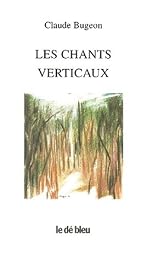 Les  chants verticaux