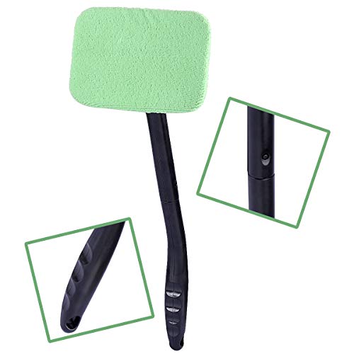 3 AutoEC+Vehicles+Interior+Exterior+Windshields