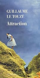 Attraction