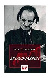 Artaud-Passion