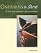 Companions in Christ, Participants Book In 1 Volume