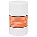 Kids Natural Deodorant for Boys - Citrus Sport - by Junior Varsity Naturals