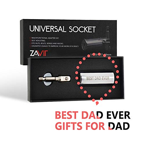 1 Daughter+Universal+Christmas+Stocking+Stuffers