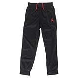 Jordan Big Boys' Jumpman Basketball Pants