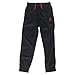 Jordan Big Boys' Jumpman Basketball Pants