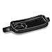 Britax Child Tray for B-Ready G2/G3 2017 Strollers, Black