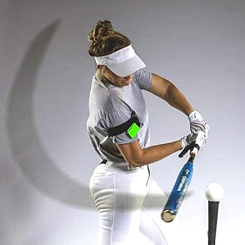 Swingrail softball reviews Clearance