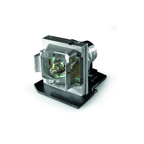 Dell 7609WU DLP Projector Replacement Lamp 300 Watts PN: 311-9421