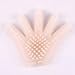 HOT Sale!Male Massage Bath gloves,Canserin adult sex toys alternative flirting foreplay tease