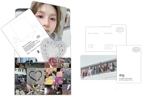 Amazon.com: MONSTA X [SHINE FOREVER] 1st Repackage Album SHINE