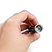 Baomabao_Flashlight Mini 3 Mode 3500LM Zoomable CREE Q5 LED Flashlight