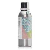 Thymes Kimono Rose Home Fragrance Mist