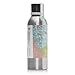 Thymes Kimono Rose Home Fragrance Mist