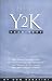 3 Steps to Y2K Readiness For The Home and Family by 