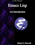 Emacs Lisp - An Introduction