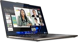 Lenovo ThinkPad Z13 Gen 2 Laptop 13.3" WUXGA IPS