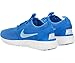 Nike Women's Juvenate Running Shoe