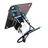 MARINE-BOAT-ANCHOR-WINDLASS-RETURN-TOGGLE-SWITCH-ALUMINUM-PLATE-2-WAY-LED-LIGHT