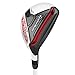 TaylorMade Men's N1168809 AeroBurner Rescue Club, Right Hand, Stiff, #4