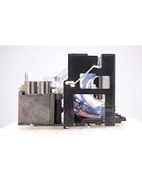 Sony LMP C120 OEM lámpara de proyector con la vivienda equivalente