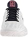 Nike Mens Zoom Cage 3 Tennis Shoes