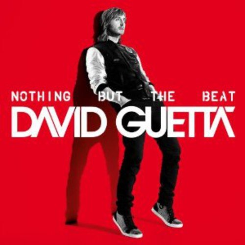 #80 — Nothing But The Beat