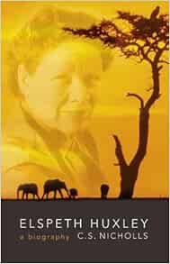 Flame trees of thika sequel image