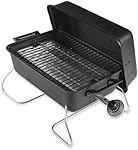 Char-Broil-Standard-Portable-Gas-Grill