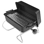 Char-Broil Portable Gas Grill, Standard