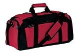 Port & Company Gym Bag