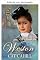 Livro Uma noiva para Weston