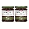Belazu Urfa Chilli Pasta 2x170g
