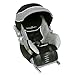 Baby Trend Flex Loc Infant Car Seat, Phantom, 5-30 Pounds