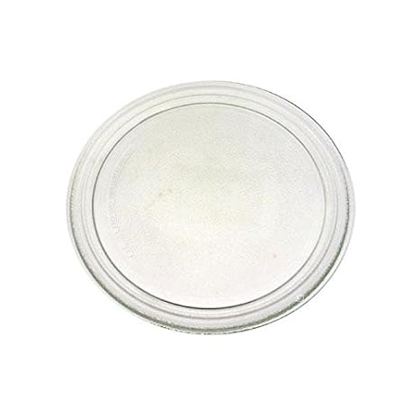 Whirlpool Plato Giratorio 28 cm mbi307 MD131/BL MD131/WH avm430 ...