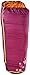 Kelty Big Dipper 30 Degree Kids Sleeping Bag - Purple