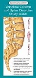 Vertebral Column and Spine Disorders, Anatomical Chart Company Staff, 1587795752