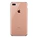 Belkin AirProtect SheerForce Case for iPhone 7 Plus (Rose Gold)
