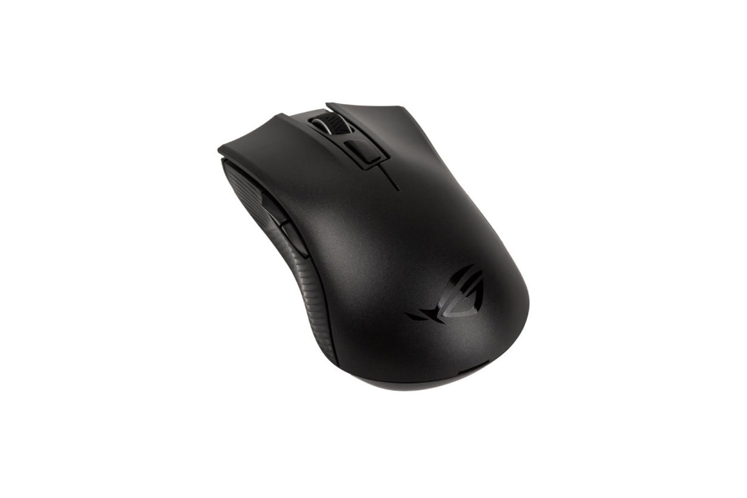 Asus - Souris ROG Strix Carry