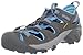 KEEN Women's Arroyo II Hiking Shoe