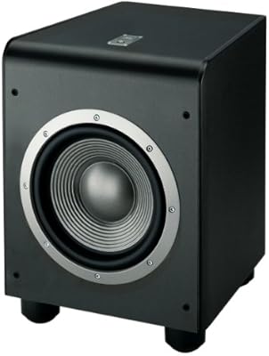 speaker subwoofer jbl 10 inch