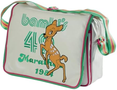 bambi diaper bag