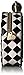 Betsey Johnson Perfume Crossbody, Multi