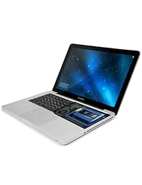 OWC Data Doubler Kit, OWC Electra 6 G SSD con solución de montaje SSD y Toolkit