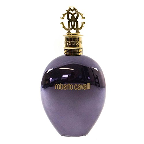 roberto cavalli intense